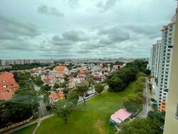 Blk 412A Coral Vale (Sengkang), HDB 5 Rooms #590665681
